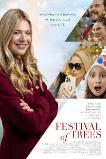 Festival of Trees (2024) HD Full Movie Watch Online Free