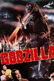 Godzilla (1954)