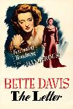 The Letter (1940)