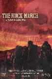 The Ruck March (2025)