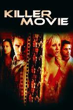 Killer Movie (2008)