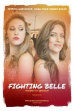 Fighting Belle (2017)