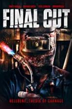 Final Cut (2019)