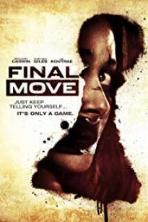 Final Move (2013)