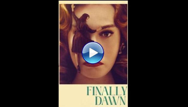 Finally Dawn (2024) HD Full Movie Watch Online Free