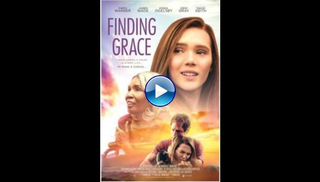 Finding Grace (2020)