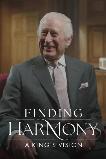 Finding Harmony: A King's Vision (2026) HD Full Movie Watch Online Free