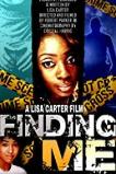 Finding Me (2018)