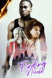 Finding Nicole (2025) HD Full Movie Watch Online Free