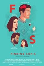 Finding Sofia (2016)