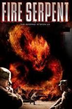  Fire Serpent (2007)