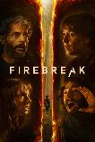 Firebreak (2026) HD Full Movie Watch Online Free