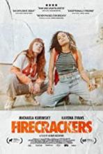 Firecrackers (2018)