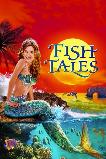 Fishtales (2007) BluRay Full Movie Watch Online Free