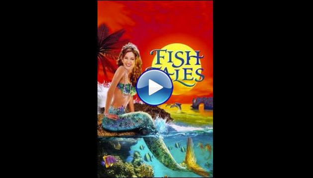 Fishtales (2007) BluRay Full Movie Watch Online Free