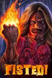 Fisted! (2025) HD Full Movie Watch Online Free