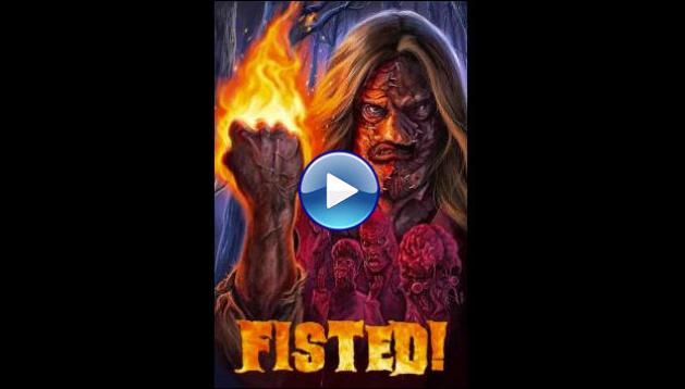 Fisted! (2025) HD Full Movie Watch Online Free