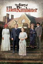 The Diary of Ellen Rimbauer (2003)