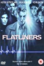 Flatliners (1990)