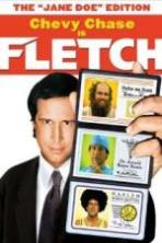 Fletch (1985)