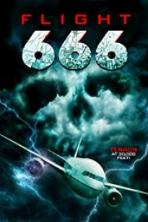 Flight 666 (2018)