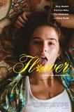 Flower (2017)