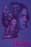 Fluxx (2025) HD Full Movie Watch Online Free