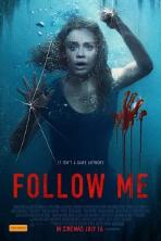 Follow Me (2020)