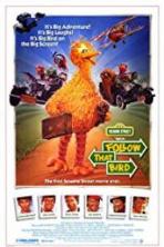 Follow That Bird (1985)