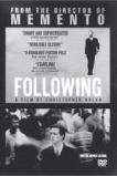 Following (1998)