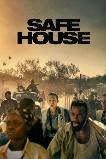 Safe House (2025) HD Full Movie Watch Online Free