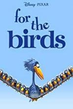 For the Birds (2000)