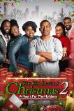 For the Love of Christmas 2: A Heart for the Holidays (2023) HD Full Movie Watch Online Free