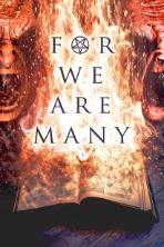We Are Many (2019)