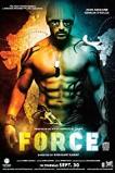 Force (2011)