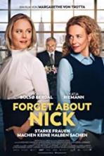 Forget About Nick (2017)