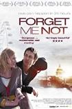 Forget Me Not (2010)