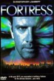 Fortress (1992)