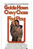 Foul Play (1978)