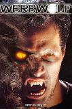 Werewolf (1995)