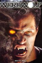Werewolf (1995)