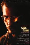 The Ninth Gate (1999)