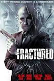 Fractured (2013)