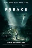 Freaks (2018)