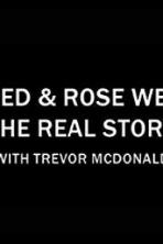 Fred & Rose West the Real Story with Trevor McDonald (2019)