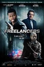 Freelancers (2012)