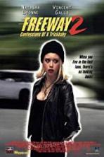 Freeway II: Confessions of a Trickbaby (1999)