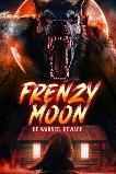 Frenzy Moon (2025) HD Full Movie Watch Online Free
