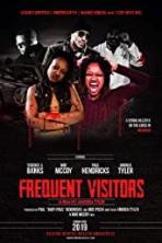 Frequent Visitors (2019)