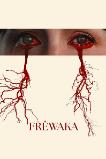 Fréwaka (2025) HD Full Movie Watch Online Free